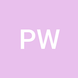 Pw