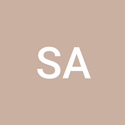 SA